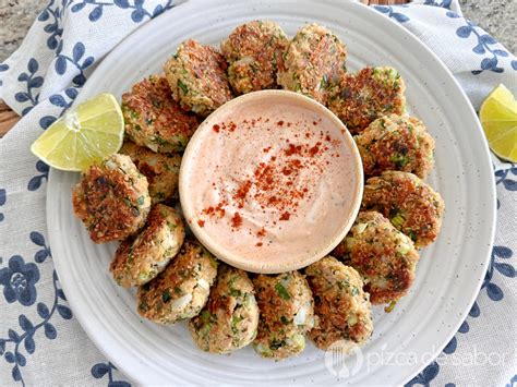 How does Tuna Croquettes fit into your Daily Goals - calories, carbs, nutrition