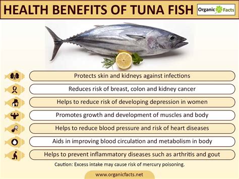 How does Tuna Fish fit into your Daily Goals - calories, carbs, nutrition