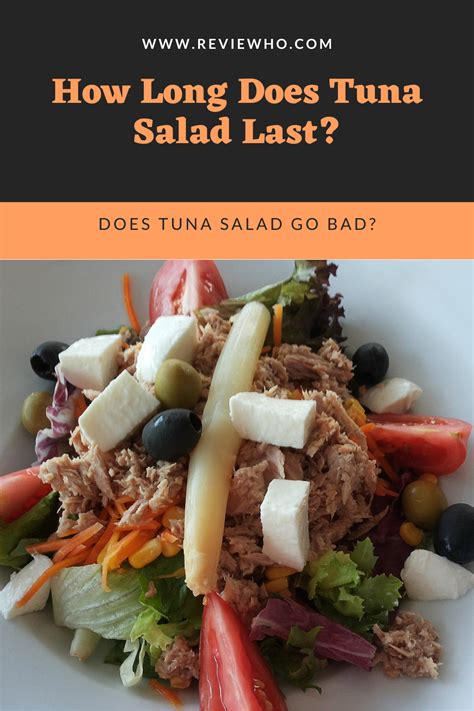 How does Tuna Salad (12043.25) fit into your Daily Goals - calories, carbs, nutrition