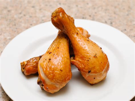 How does Turkey, drumstick, smoked, cooked, with skin, bone removed fit into your Daily Goals - calories, carbs, nutrition