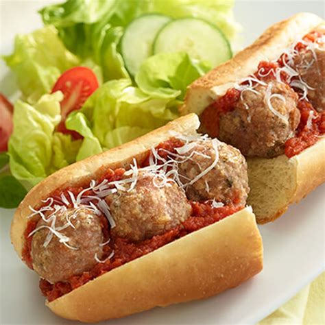 How does Turkey American Cheese Mini Sub withPasta Salad fit into your Daily Goals - calories, carbs, nutrition