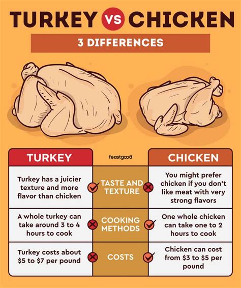 How does Turkey American White (52188.46) fit into your Daily Goals - calories, carbs, nutrition