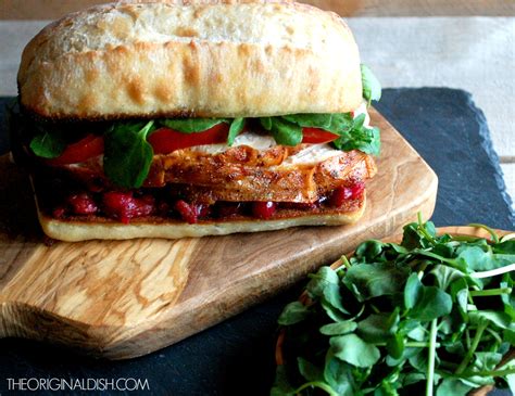 How does Turkey BLT fit into your Daily Goals - calories, carbs, nutrition