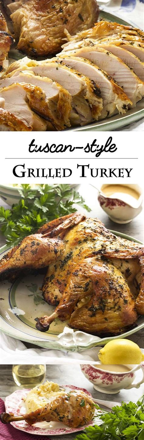 How does Turkey Breast Grilled Tuscan Style 4 oz fit into your Daily Goals - calories, carbs, nutrition