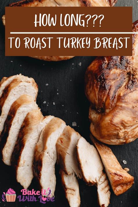 How does Turkey Breast with Brown Rice and Mandarins fit into your Daily Goals - calories, carbs, nutrition