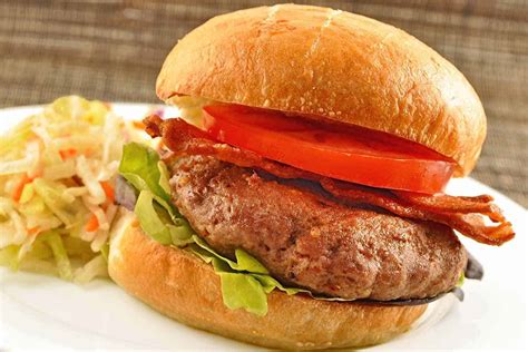 How does Turkey Burger Blue Cheese Bun (32409.11) fit into your Daily Goals - calories, carbs, nutrition