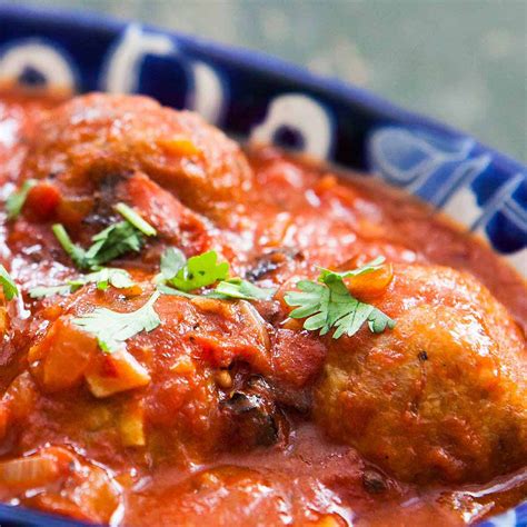 How does Turkey Chipotle Meatballs fit into your Daily Goals - calories, carbs, nutrition