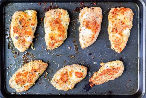 How does Turkey Cutlet with Bruschetta Topping fit into your Daily Goals - calories, carbs, nutrition