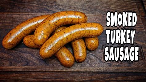 How does Turkey Farmer Sausage fit into your Daily Goals - calories, carbs, nutrition