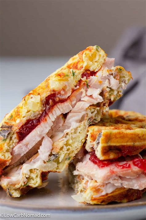 How does Turkey Gobbler Sandwich (22254.0) fit into your Daily Goals - calories, carbs, nutrition