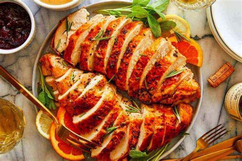 How does Turkey London Broil - Mindful fit into your Daily Goals - calories, carbs, nutrition