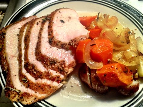 How does Turkey London Broil fit into your Daily Goals - calories, carbs, nutrition