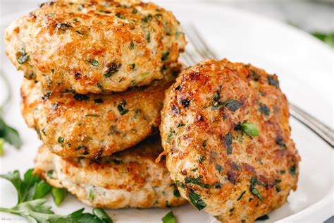 How does Turkey Patty (5816.18) fit into your Daily Goals - calories, carbs, nutrition