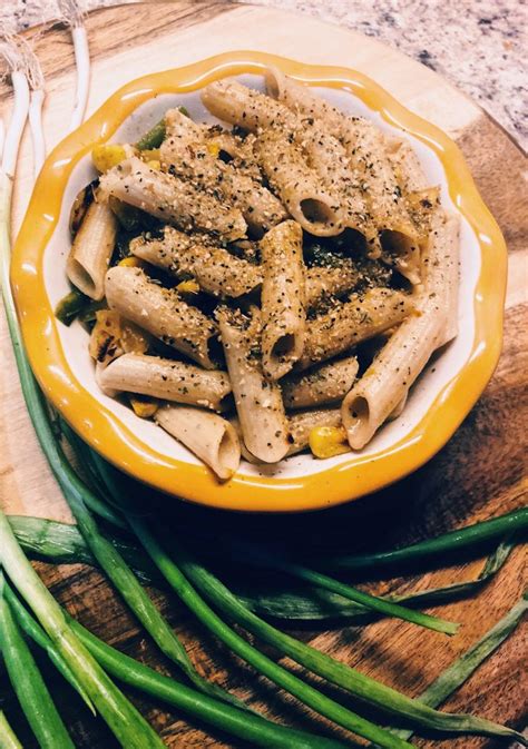 How does Turkey Sugo with Brown Rice Penne Pasta- PRO fit into your Daily Goals - calories, carbs, nutrition