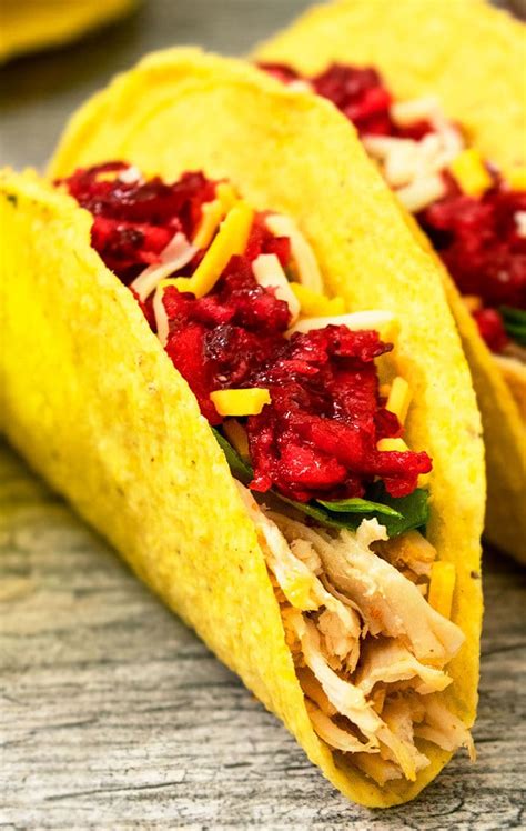 How does Turkey Taco Meat (35672.1) fit into your Daily Goals - calories, carbs, nutrition