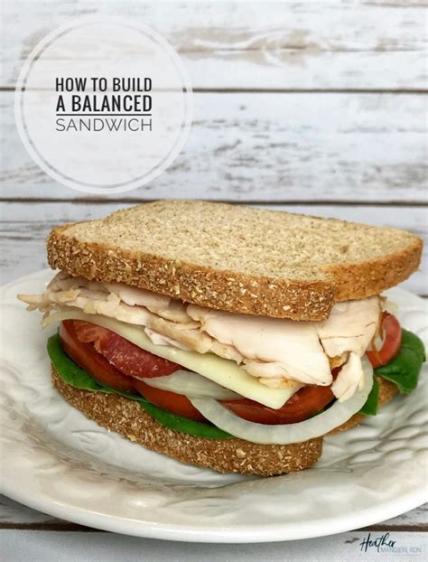 How does Turkey and Swiss Sandwich with Wheat fit into your Daily Goals - calories, carbs, nutrition