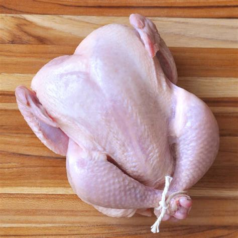 How does Turkey from whole, dark meat, meat only, raw fit into your Daily Goals - calories, carbs, nutrition