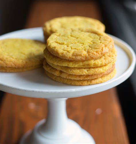 How does Turmeric Sugar Cookies fit into your Daily Goals - calories, carbs, nutrition