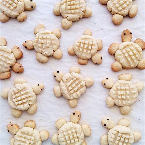How does Turtle Cookie fit into your Daily Goals - calories, carbs, nutrition