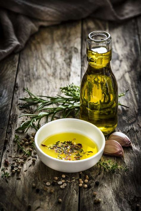 How does Tuscan Herb fit into your Daily Goals - calories, carbs, nutrition