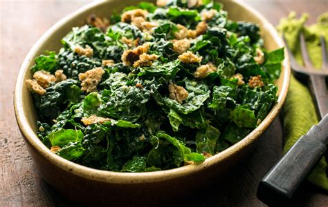 How does Tuscan Kale & Bean Soup fit into your Daily Goals - calories, carbs, nutrition