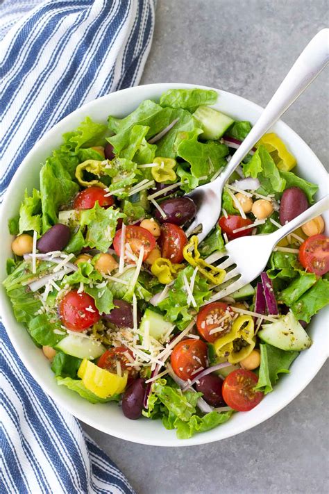 How does Tuscan Salad (34135.0) fit into your Daily Goals - calories, carbs, nutrition