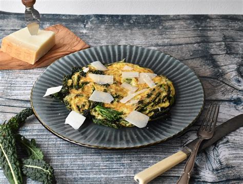 How does Tuscany Omelet fit into your Daily Goals - calories, carbs, nutrition