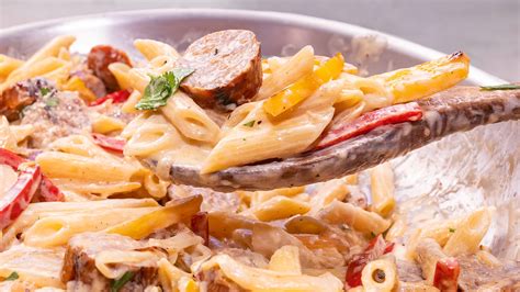 How does Twelve Pasta Bowl Alfredo Italian Sausage fit into your Daily Goals - calories, carbs, nutrition