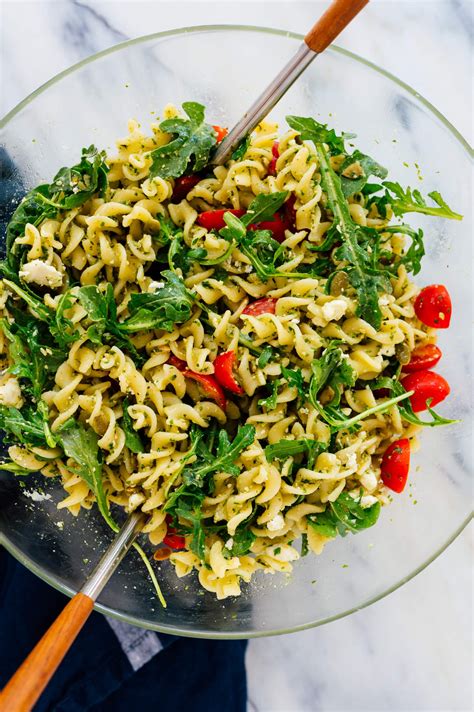 How does Twelve Pasta Bowl Pesto fit into your Daily Goals - calories, carbs, nutrition