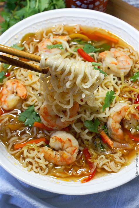 How does Twelve Ramen Bowl Cilantro Lime Shrimp Vegetable fit into your Daily Goals - calories, carbs, nutrition