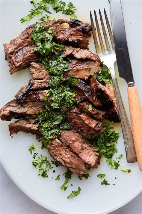 How does Twelve Rice Bowl Brazilian Steak Chimichurri fit into your Daily Goals - calories, carbs, nutrition