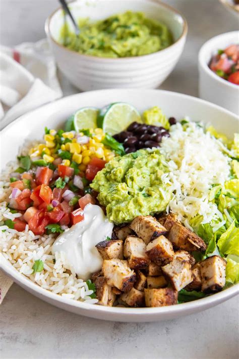 How does Twelve Rice Bowl Chipotle Pinto Beans BBQ Turkey Breast fit into your Daily Goals - calories, carbs, nutrition