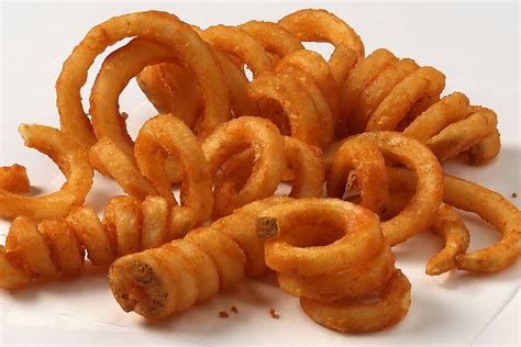 How does Twister Fries (Large) fit into your Daily Goals - calories, carbs, nutrition