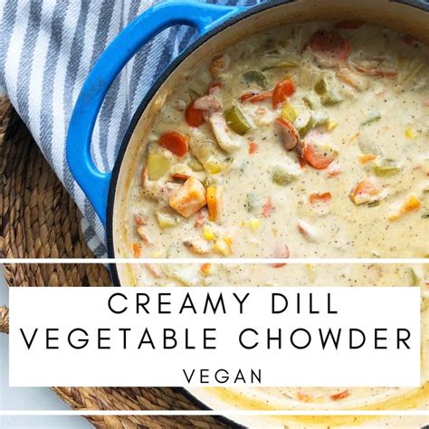 How does Tyrolean Vegetable Chowder, Vegan fit into your Daily Goals - calories, carbs, nutrition