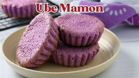 How does Ube Mamon fit into your Daily Goals - calories, carbs, nutrition