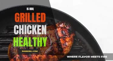 How does Ultimate Chicken Grill fit into your Daily Goals - calories, carbs, nutrition