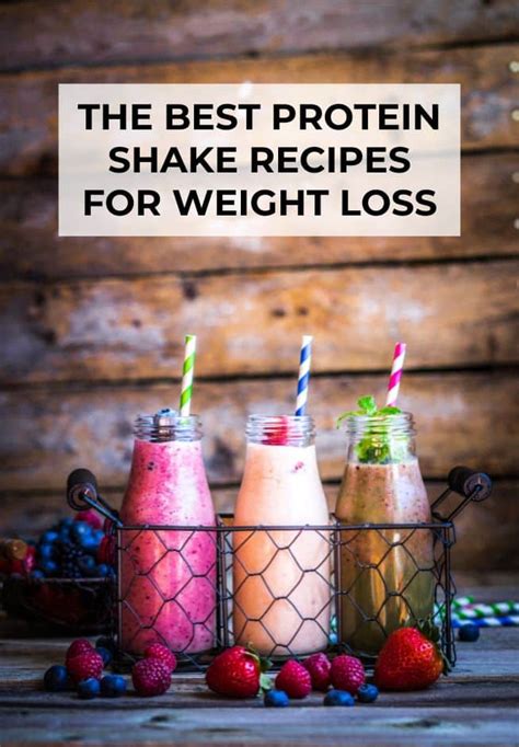 How does Ultimate Protein Shake fit into your Daily Goals - calories, carbs, nutrition