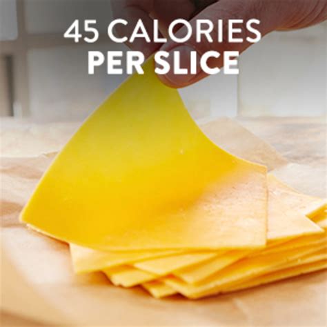 How does Ultra Thin Sharp Cheddar Slices fit into your Daily Goals - calories, carbs, nutrition