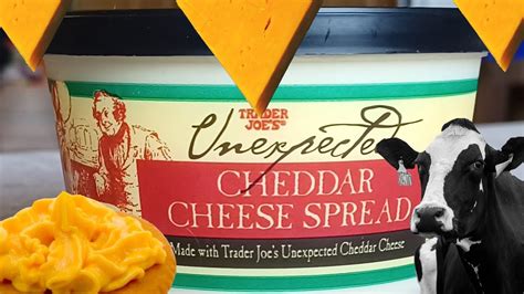 How does Unexpected Cheddar Cheese fit into your Daily Goals - calories, carbs, nutrition