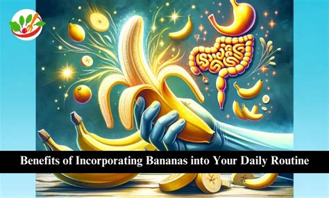 How does Up and Go Vive Banana fit into your Daily Goals - calories, carbs, nutrition