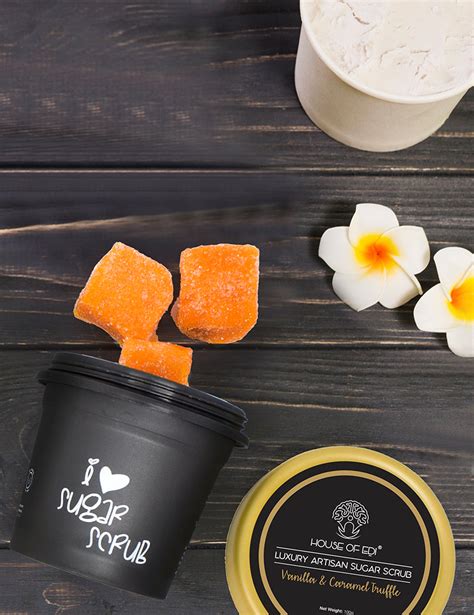 How does Vanilla Caramel Truffle fit into your Daily Goals - calories, carbs, nutrition