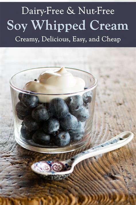 How does Vanilla Creme - Tall - Soy Milk - No Whipped Cream fit into your Daily Goals - calories, carbs, nutrition