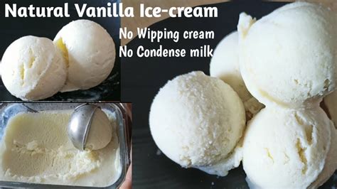 How does Vanilla Creme - Tall - Whole Milk - No Whipped Cream fit into your Daily Goals - calories, carbs, nutrition