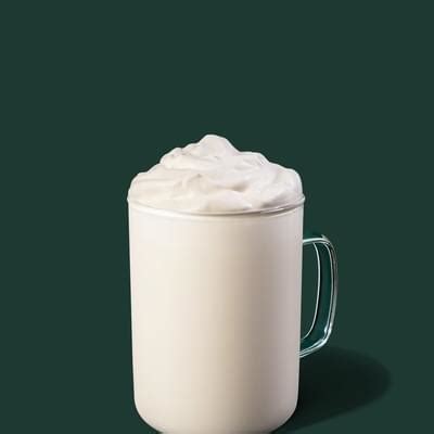 How does Vanilla Creme - Venti - Whole Milk - No Whipped Cream fit into your Daily Goals - calories, carbs, nutrition