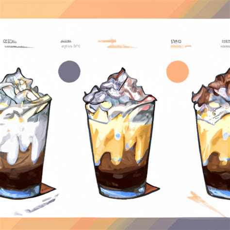 How does Vanilla Triple Thick Shake (child) fit into your Daily Goals - calories, carbs, nutrition