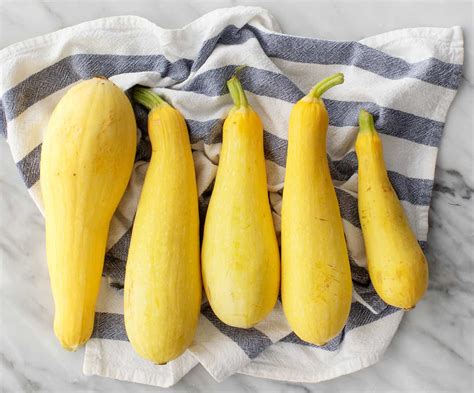 How does Veg Squash Yellow Steamed fit into your Daily Goals - calories, carbs, nutrition