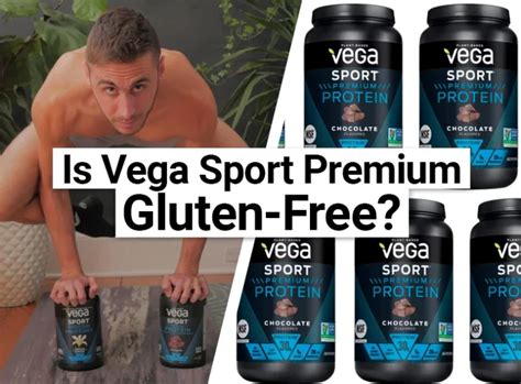 How does Vega Sport Protein fit into your Daily Goals - calories, carbs, nutrition