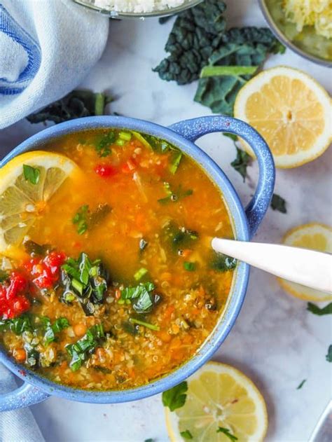 How does Vegan Broth Bowl fit into your Daily Goals - calories, carbs, nutrition