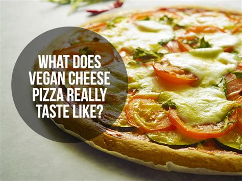 How does Vegan Cheese Pizza fit into your Daily Goals - calories, carbs, nutrition