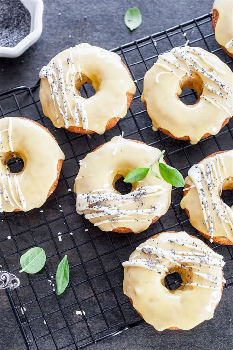 How does Vegan Donut fit into your Daily Goals - calories, carbs, nutrition